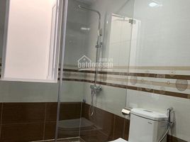 4 Bedroom House for sale in Tu Liem, Hanoi, Tay Mo, Tu Liem