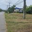  Land for sale in Rayong, Kachet, Mueang Rayong, Rayong