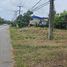  Land for sale in Mueang Rayong, Rayong, Kachet, Mueang Rayong