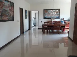 5 Schlafzimmer Haus zu verkaufen in Mueang Nakhon Ratchasima, Nakhon Ratchasima, Nong Rawiang, Mueang Nakhon Ratchasima