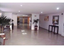 1 Bedroom Apartment for sale at Canto do Forte, Marsilac
