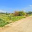  Land for sale in Phetchaburi, Cha-Am, Cha-Am, Phetchaburi