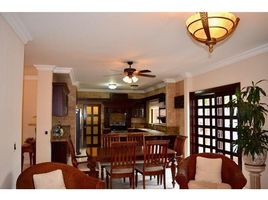 3 Bedroom Apartment for sale at San Antonio, Belen