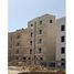 3 Bedroom Apartment for sale at Al Andalus Buildings, Al Andalus District, New Cairo City