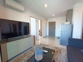 2 Bedroom Apartment for sale at Ideo Mobi Bangsue Grand Interchange, Bang Sue, Bang Sue, Bangkok