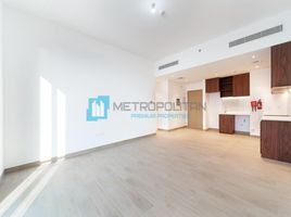 1 Bedroom Apartment for sale at Le Pont, La Mer