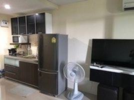 2 Schlafzimmer Appartement zu verkaufen im Ratchapruek Condo, Bang Chak
