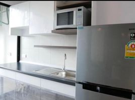 1 Bedroom Condo for rent at Supalai Cute Ratchayothin - Phaholyothin 34, Sena Nikhom