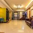 28 Bedroom Hotel for sale in Central Chidlom, Lumphini, Khlong Toei Nuea