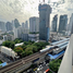 ขายอพาร์ทเม้นท์ 1 ห้องนอน ในโครงการ โนเบิล รีมิกซ์, คลองตัน