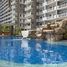 1 Bedroom Condo for sale at Satori Residence, Pasig City, Eastern District