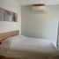 1 Bedroom Condo for rent at Rhythm Sukhumvit 36-38, Khlong Tan, Khlong Toei