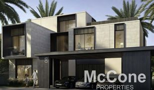 5 Bedrooms Villa for sale in Dubai Hills, Dubai Palm Hills