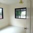 4 Schlafzimmer Haus zu verkaufen im I Leaf Park Wongwaen-Rangsit Klong 4, Khlong Si