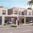 3 Bedroom Villa for sale at Reem Townhouses, Town Square