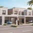 3 Bedroom House for sale at Reem Townhouses, Town Square