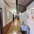 2 Schlafzimmer Haus zu vermieten im Bang Saray Green Feel, Bang Sare