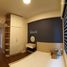 2 Bedroom Condo for rent at Căn hộ RichStar, Hiep Tan, Tan Phu