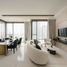 2 Bedroom Condo for rent at The Bangkok Thonglor, Khlong Tan Nuea, Watthana, Bangkok
