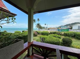 Studio Haus zu vermieten in Bang Po Beach, Maenam, Maenam