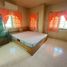 2 Schlafzimmer Haus zu vermieten im Phuket Villa 5, Wichit, Phuket Town