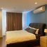 2 Schlafzimmer Wohnung zu vermieten im Condo One X Sukhumvit 26, Khlong Tan