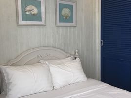 1 Schlafzimmer Appartement zu vermieten im Summer Hua Hin, Nong Kae