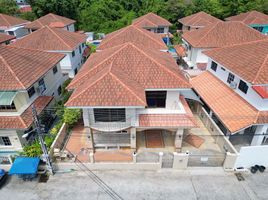 5 Bedroom House for sale at Wonderland II, Na Kluea, Pattaya