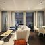 在The Ritz-Carlton Residences At MahaNakhon租赁的2 卧室 公寓, Si Lom
