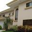 3 Bedroom House for sale in Belen, Heredia, Belen