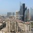 3 Bedroom Condo for sale at Downtown Views II, Downtown Dubai, Dubai