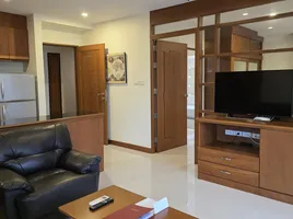 ขายคอนโด 1 ห้องนอน ในโครงการ โรงแรมเดอะ ไวท์เฮ้าส์ คอนโดเทล, เมืองพัทยา