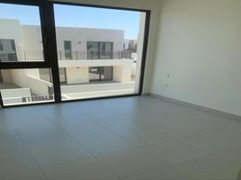 3 Bedroom House for sale at Parkside 3, EMAAR South, Dubai South (Dubai World Central)