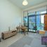 3 Bedroom Apartment for sale at Zazen One, Grand Paradise, Jumeirah Village Circle (JVC)