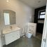 3 Bedroom House for sale at Termsub Parkhill Rayong, Thap Ma, Mueang Rayong, Rayong