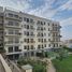 3 Bedroom Apartment for sale at Eastown, The 5th Settlement, New Cairo City