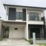 4 Bedroom Villa for sale at Centro Bangna Km7, Bang Kaeo