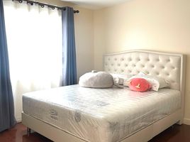 2 Schlafzimmer Appartement zu verkaufen im Le Nice Ekamai, Khlong Tan Nuea