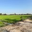  Land for sale in Nakhon Sawan, Nong Krot, Mueang Nakhon Sawan, Nakhon Sawan