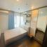 1 Schlafzimmer Wohnung zu verkaufen im C Ekkamai, Khlong Tan Nuea, Watthana, Bangkok