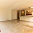 3 Bedroom Condo for sale at STREET 18B SOUTH # 36 115, Medellin