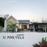 3 Bedroom Villa for rent at Cozy Pool Villas Hua Hin, Hin Lek Fai, Hua Hin