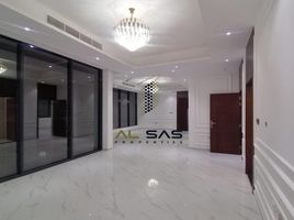 5 Bedroom House for sale at Al Mwaihat 2, Al Mwaihat, Ajman