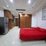 Studio Appartement zu verkaufen im Baan Suan Lalana, Nong Prue, Pattaya