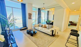 1 Bedroom Apartment for sale in Phase 1, Dubai PG Upperhouse