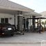 3 Schlafzimmer Haus zu verkaufen in Pattaya, Chon Buri, Takhian Tia, Pattaya