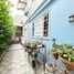 ขายบ้านเดี่ยว 3 ห้องนอน ในโครงการ พฤกษาวิลเลจ 31 เดอะซีซัน กาญจนาภิเษก – บางใหญ่, บางแม่นาง