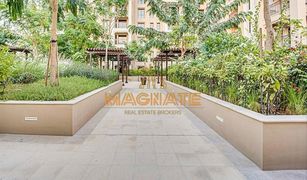 3 Bedrooms Apartment for sale in Madinat Jumeirah Living, Dubai Lamaa