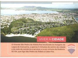  Grundstück zu verkaufen in Sao Pedro Da Aldeia, Rio de Janeiro, Sao Pedro Da Aldeia, Sao Pedro Da Aldeia
