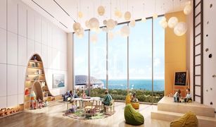 2 Habitaciones Apartamento en venta en , Abu Dhabi Saadiyat Grove